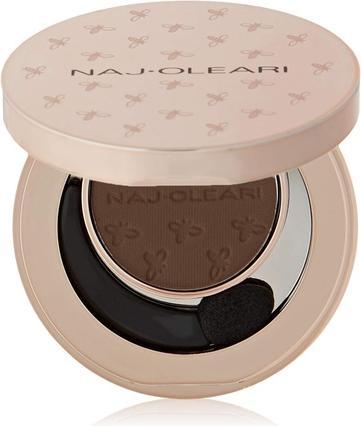 Immagine prodotto Naj Oleari Ombretto 2ml