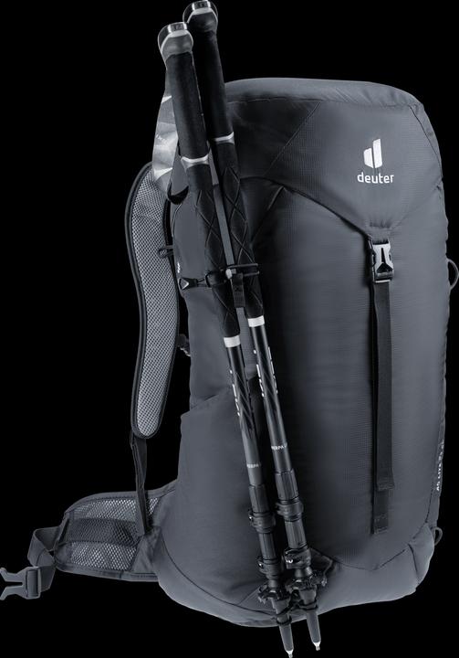 Immagine prodotto Deuter AC Lite 32 EL (32 l)