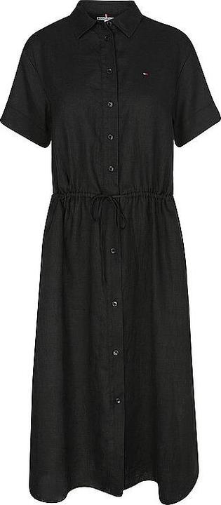 Immagine prodotto Tommy Hilfiger Camicia camicetta abito (42)