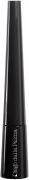 Image du produit Diego dalla Palma Eye Liner 01 (01)