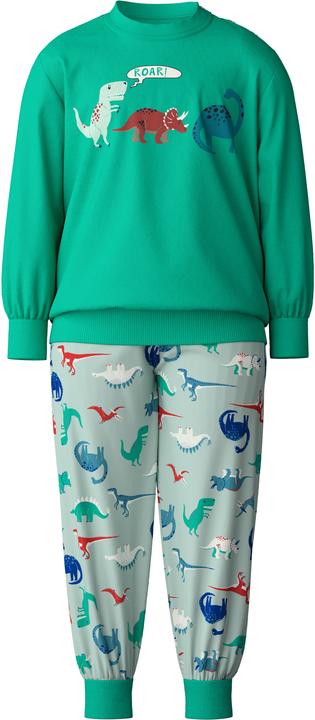 Produktbild Calida Toddlers Dino (80, 86)