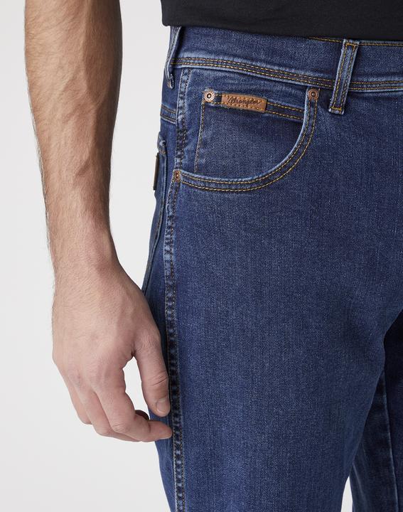 Immagine prodotto Wrangler Texas (30)