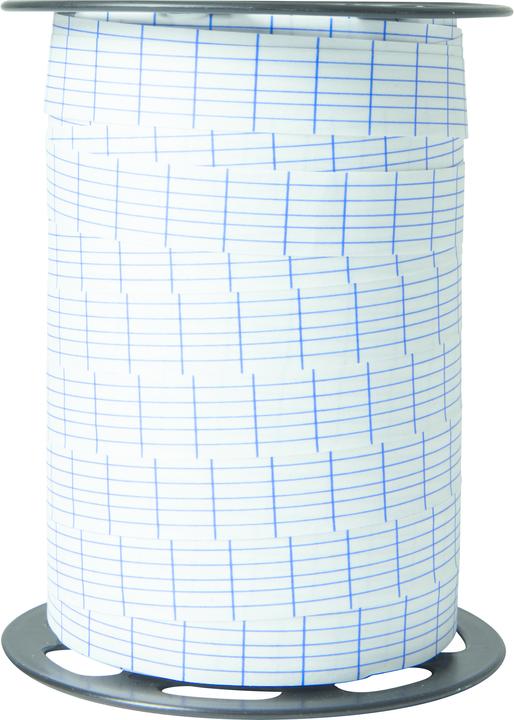 Clairefontaine Profi Angebote (Geschenkband, 216 x)