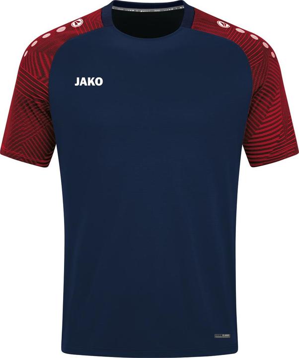 JAKO T-Shirt Performance Damen