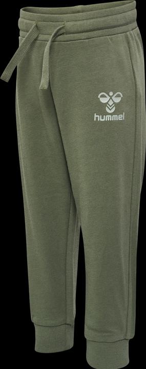 Produktbild hummel hmlARINE CREWSUIT (80)