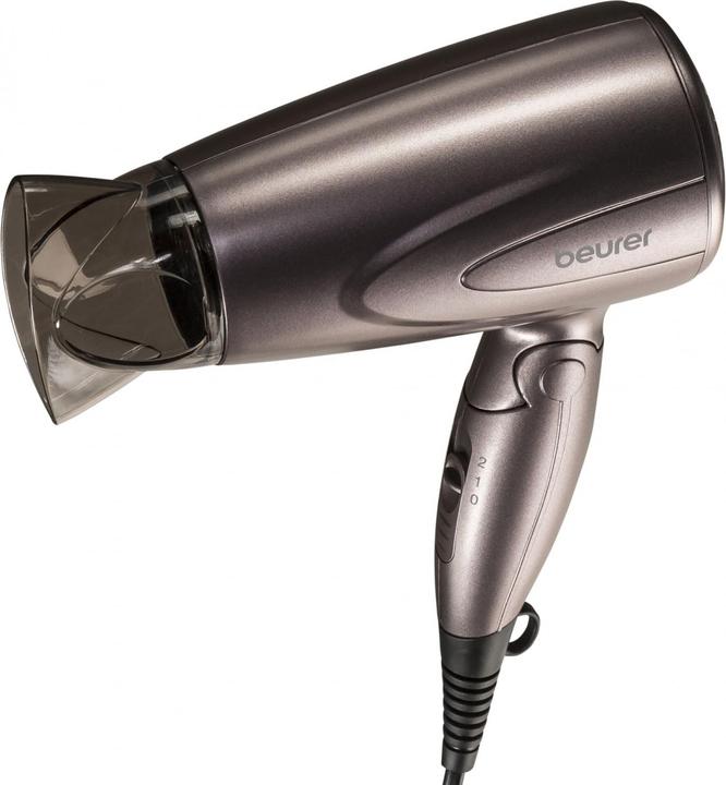 Produktbild Beurer HC 17