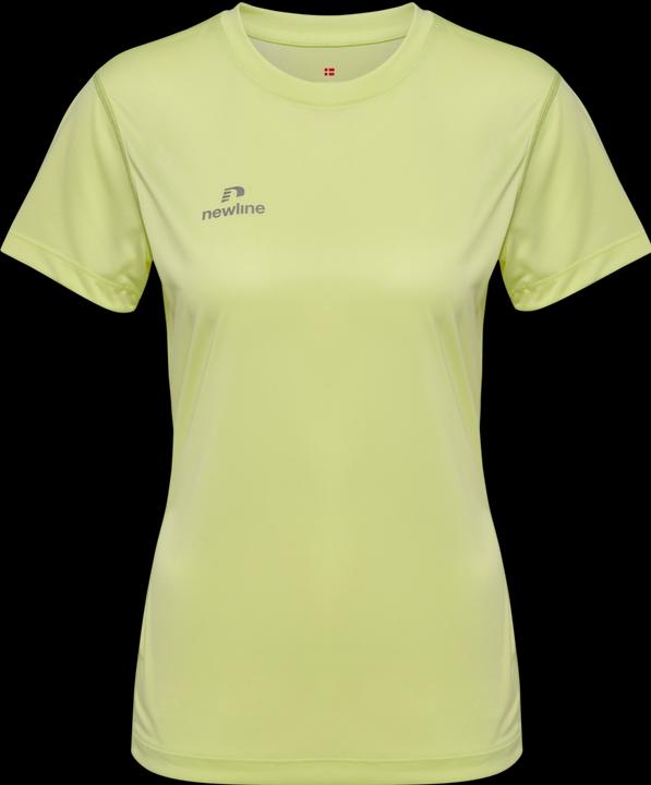 Immagine prodotto Newline nwlBEAT T-SHIRT W (XL)