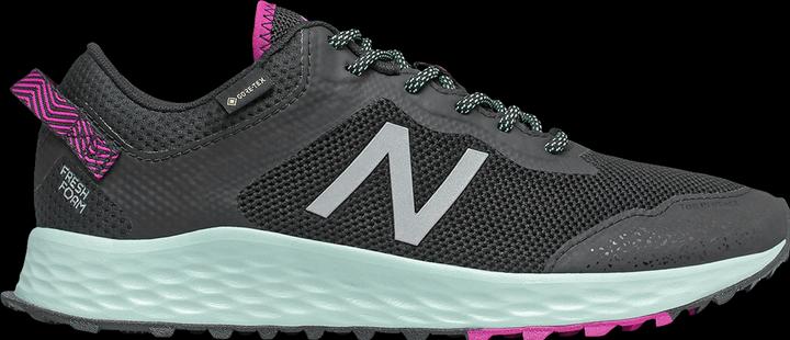 Produktbild New Balance WTARISGB Fresh Foam Arishi Trail (39)