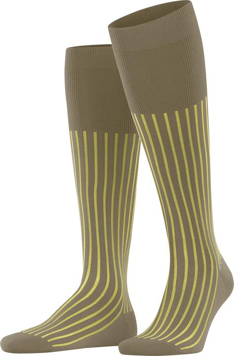 Image du produit Falke Les hommes de l'ombre (43)