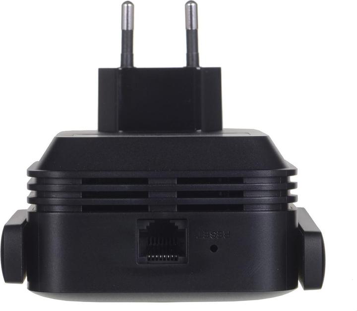 Produktbild Xiaomi Mi WiFi Range Extender AC1200 (867 Mbit/s, 300 Mbit/s)