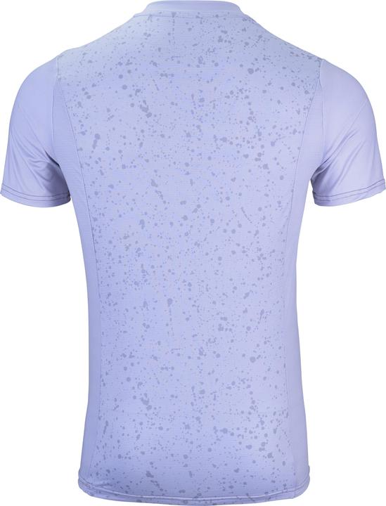 Actual product image Kenny Indy (L)