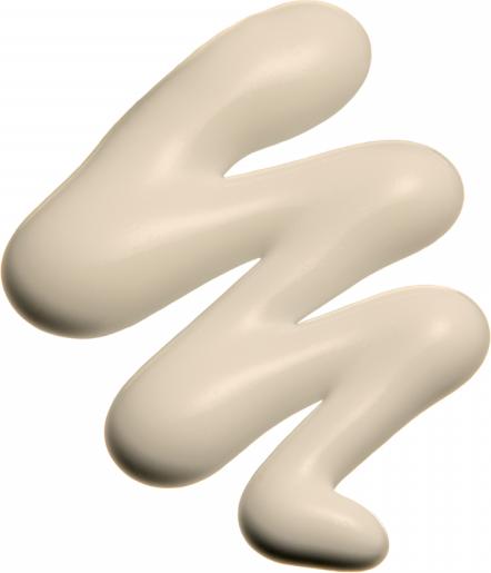 Actual product image Skin1004 Madagascar Centella (Suntan cream, SPF 50+, 50 ml, 50 g)