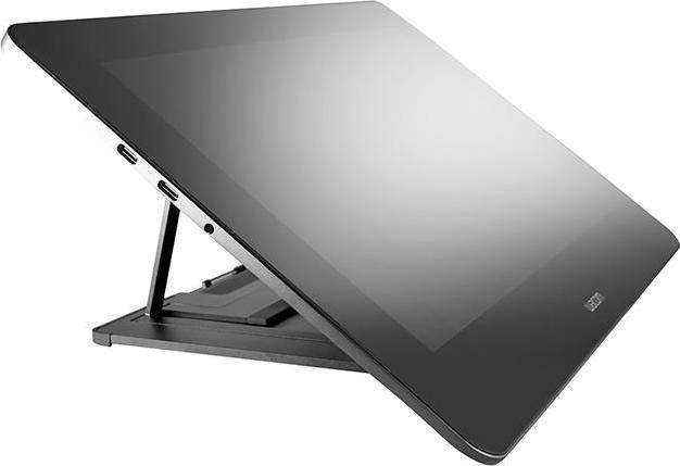 Productafbeelding Wacom Standaard Cintiq Pro 13/16 (16")