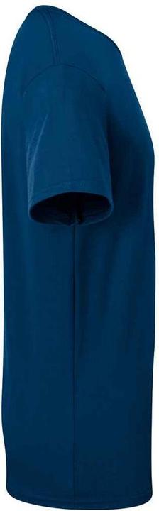 Actual product image Fruit of the Loom Childrens/Kids Iconic 195 Premium T-Shirt (116)