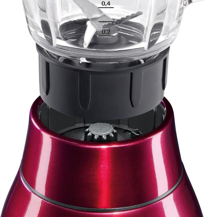 Image du produit WMF Culte Pro (1200 W)