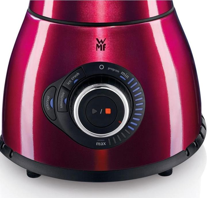Image du produit WMF Culte Pro (1200 W)