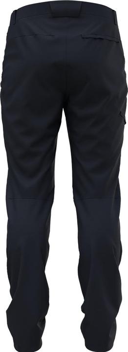 Produktbild Odlo Ascent Warm (50)