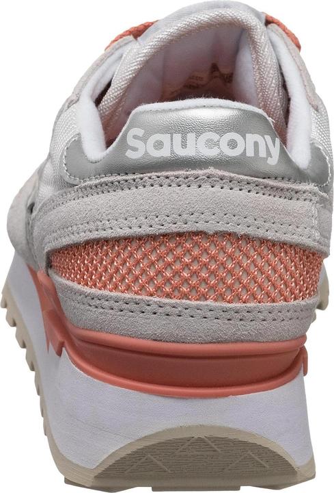 Produktbild Saucony Sneaker Shadow (39)