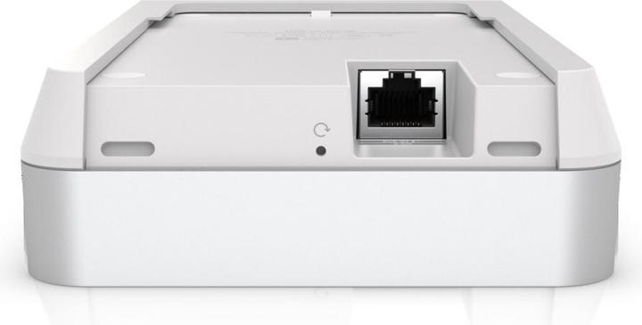 Immagine prodotto Ubiquiti U7 Pro-Wall (4300 Mbit/s)