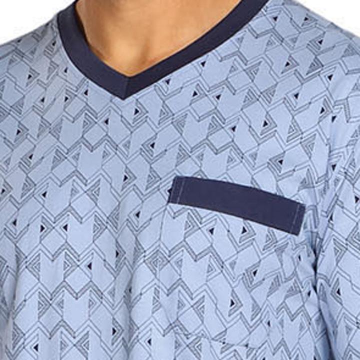 Actual product image Comte Men's pyjamas (54)