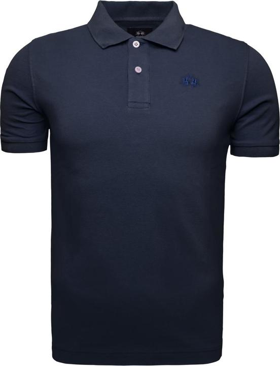 Actual product image La Martina MAP300 - 66653 (XL)