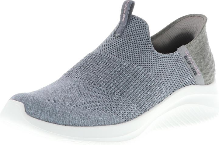 Image du produit Skechers ULTRA FLEX 3.0 - PAS LISSE (37)