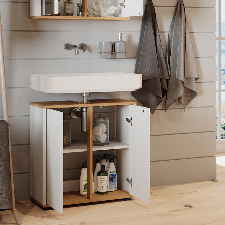 Image du produit Vicco Didi (60 x 30 x 62 cm)