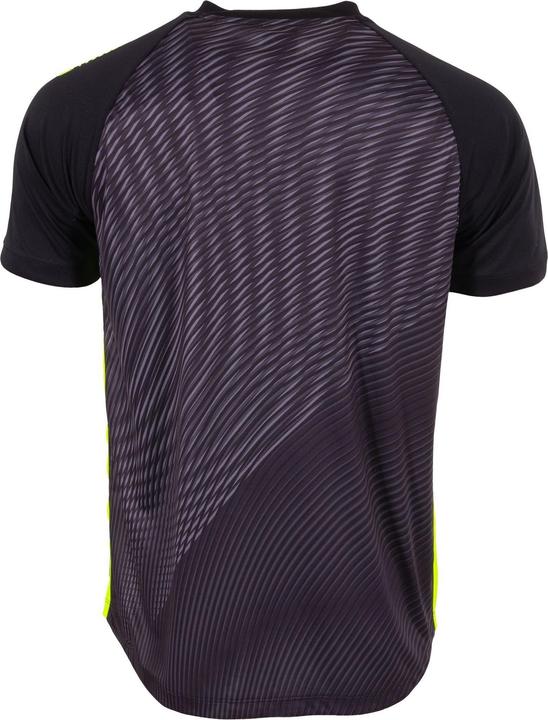 Image du produit Stanno Chemise Vortex Keeper (S)