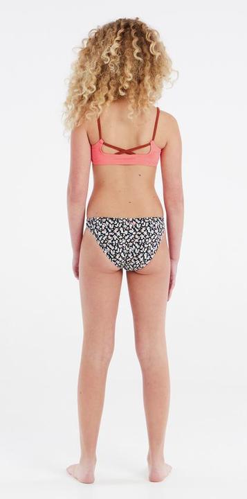 Immagine prodotto Protest Bikini Prtbee Sugar (128)