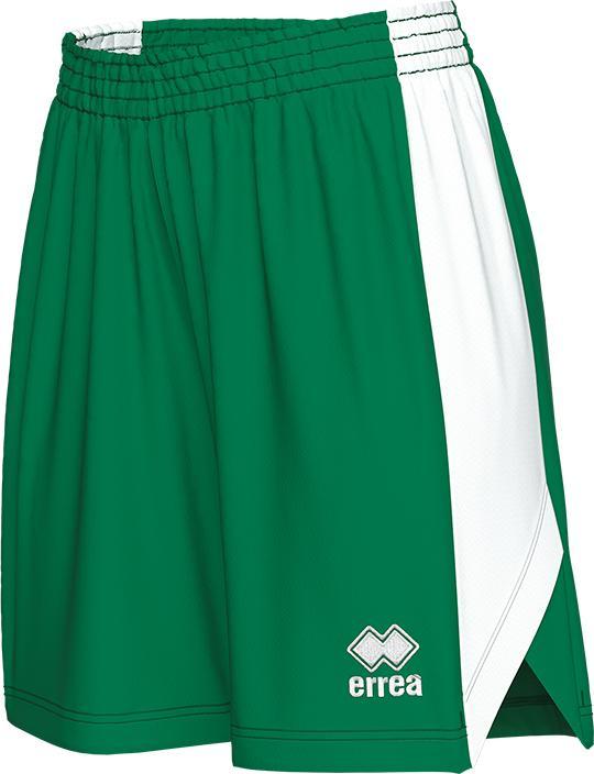 Produktbild Errea Short Becky Jr (146)