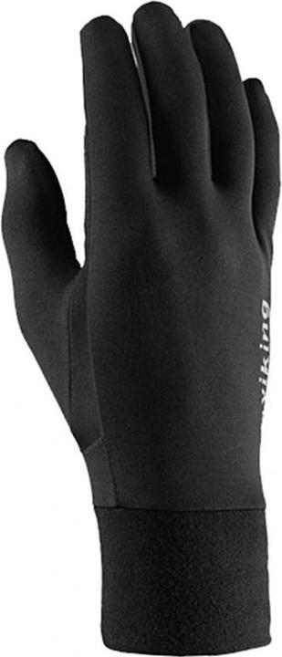 Vikingsports Viking Multifunktionshandschuhe für Frauen und Männer - mit Touch-Telefon-System - ideal für Crossla (6)