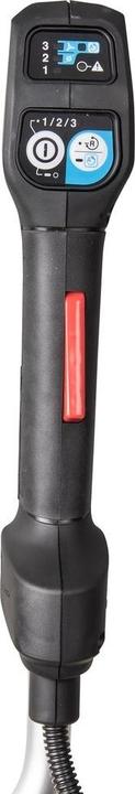 Produktbild Makita UR016GZ Akku Rasentrimmer ohne Akku 40V Schnittbreite (max.): 330mm (Trimmfaden)