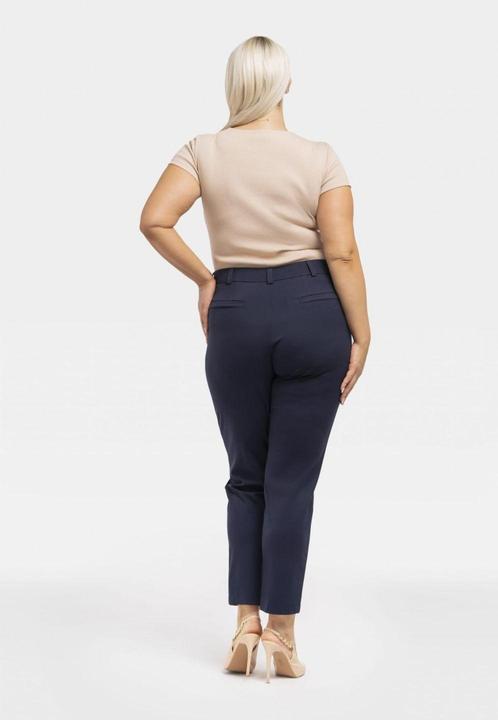 Image du produit Karko Taille Pantalon modèle (52)