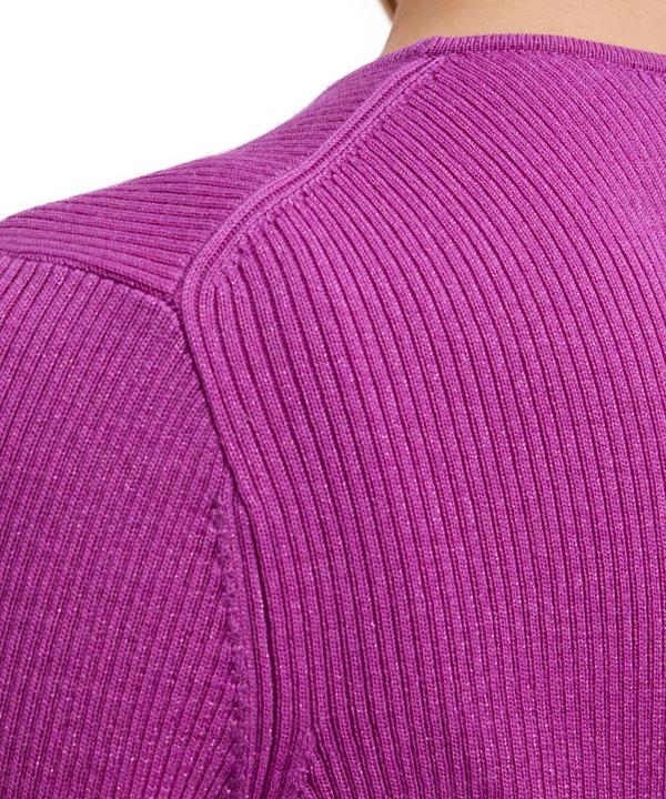 Immagine prodotto Falke FIN Glitter Cardigan w (XL)