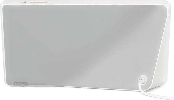 Actual product image Lenovo Smart Display 8 (Google Assistant)