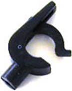 Technics Clip per braccio per SL-12xx MK2 (Braccio a toni)