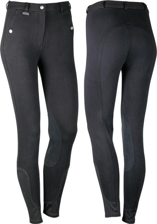 Harry's Horse reithose damen beijing ii (42)
