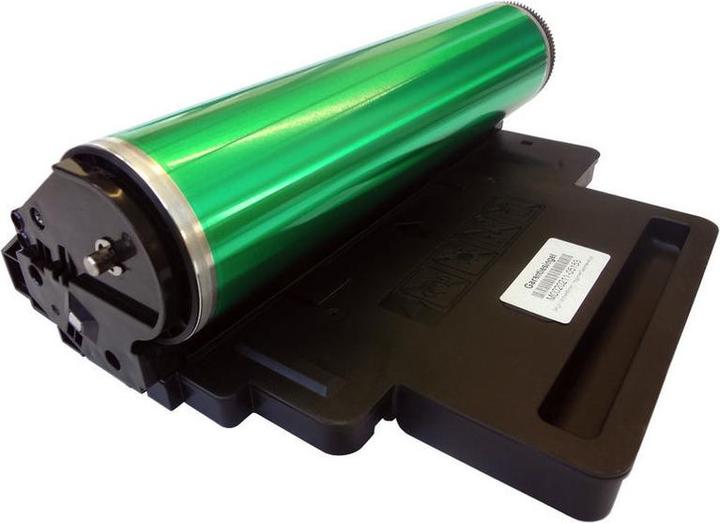 Immagine prodotto Hermex Tamburo immagine compatibile Samsung CLT-R 409 (CMYK)
