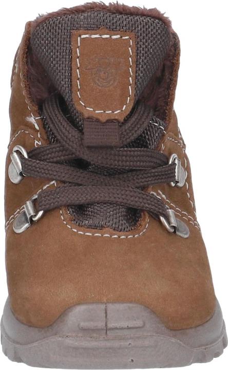 Produktbild Pepino Stiefelette (22)
