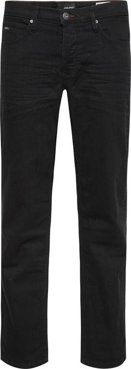 Immagine prodotto Blend BHRock fit NOOS 700069 (28)