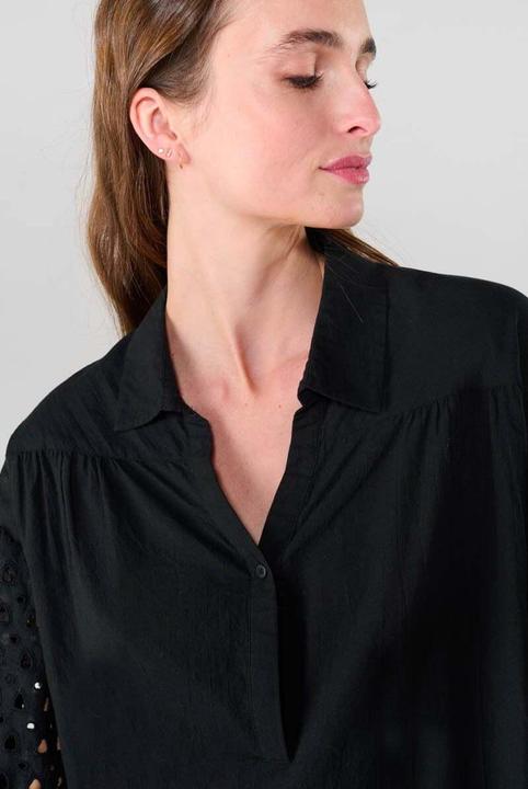 Immagine prodotto Le Temps Des Cerises blusa le teps des cerises cunca (M)