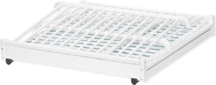 Produktbild Pinolino Julia (100 cm, 100 cm, Buche)
