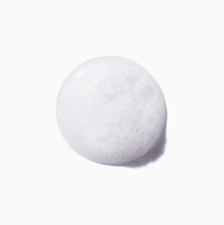 Image du produit Kérastase Resistance Nachfüllset (1000 ml, Shampoing liquide)
