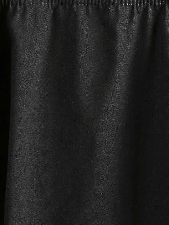 Actual product image Doris Streich Slim-Line trousers (38)