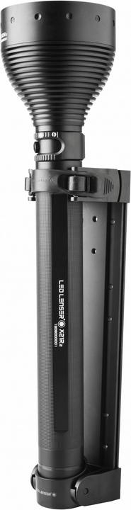 Produktbild Ledlenser X21r.2 (40.50 cm, 3200 lm)