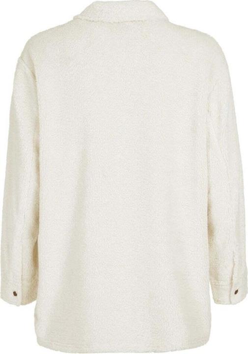 Image du produit MGA Chemisier femme Protest Nxgidas Longsleeve Shirt (38)