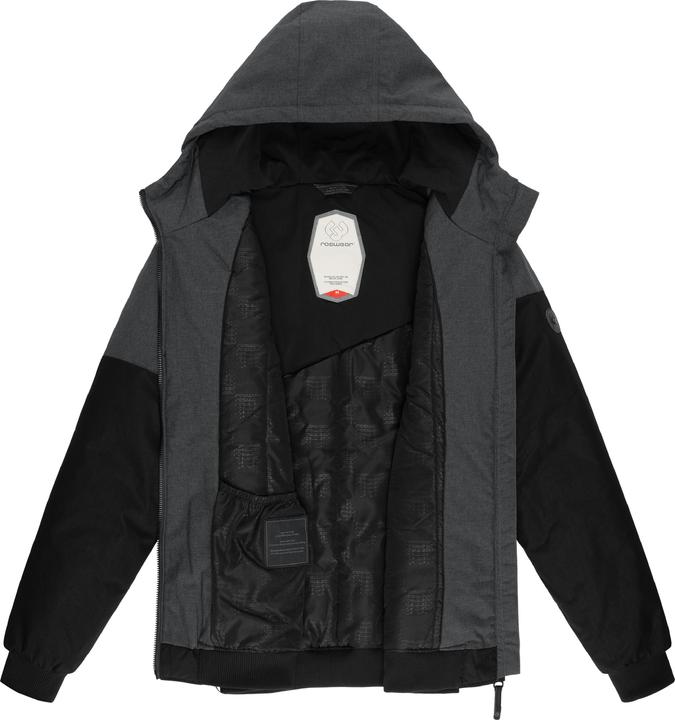 Actual product image Ragwear Wings (S)