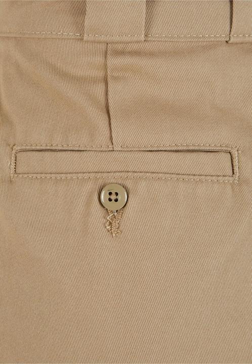 Actual product image Dickies Shorts - 125837 (32)