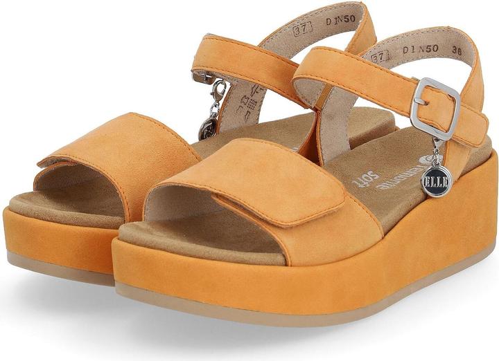 Immagine prodotto Remonte Sandalen (39)