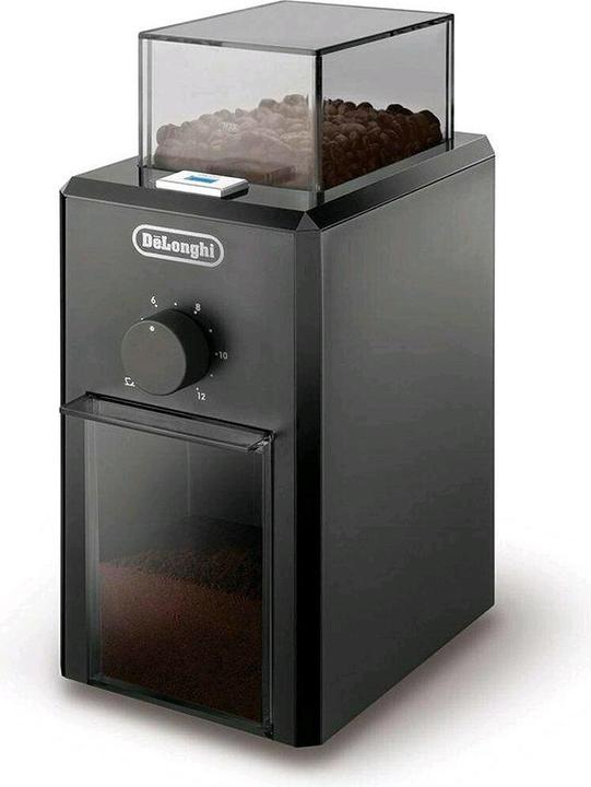 De'Longhi kg 79 (CH-Stecker)